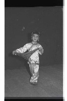 登錄號:KH2002.017.0183藏品圖，第69張