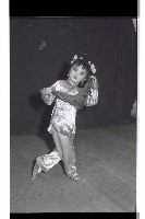 登錄號:KH2002.017.0183藏品圖，第71張