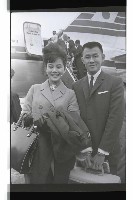 登錄號:KH2002.017.0185藏品圖，第1張