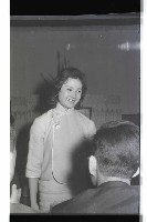 登錄號:KH2002.017.0186藏品圖，第1張