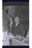 登錄號:KH2002.017.0186藏品圖，第3張