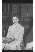 登錄號:KH2002.017.0186藏品圖，第4張