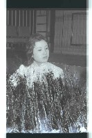 登錄號:KH2002.017.0186藏品圖，第5張