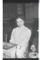 登錄號:KH2002.017.0186藏品圖，第6張