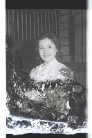 登錄號:KH2002.017.0186藏品圖，第7張