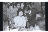 登錄號:KH2002.017.0186藏品圖，第8張