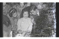 登錄號:KH2002.017.0186藏品圖，第9張