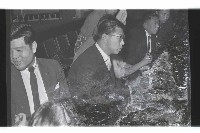 登錄號:KH2002.017.0186藏品圖，第11張