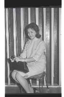 登錄號:KH2002.017.0186藏品圖，第12張