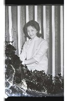 登錄號:KH2002.017.0186藏品圖，第13張