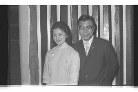 登錄號:KH2002.017.0186藏品圖，第14張