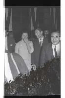 登錄號:KH2002.017.0186藏品圖，第15張