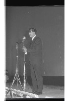 登錄號:KH2002.017.0186藏品圖，第16張