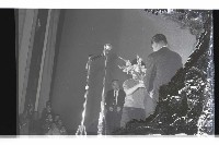 登錄號:KH2002.017.0186藏品圖，第17張