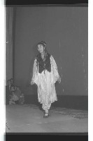 登錄號:KH2002.017.0186藏品圖，第18張