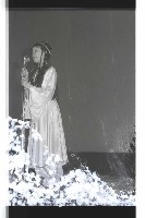 登錄號:KH2002.017.0186藏品圖，第19張