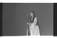 登錄號:KH2002.017.0186藏品圖，第20張