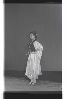 登錄號:KH2002.017.0186藏品圖，第22張