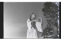 登錄號:KH2002.017.0186藏品圖，第23張