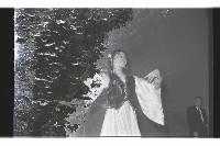 登錄號:KH2002.017.0186藏品圖，第24張