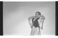 登錄號:KH2002.017.0186藏品圖，第25張