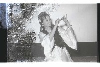 登錄號:KH2002.017.0186藏品圖，第26張