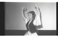 登錄號:KH2002.017.0186藏品圖，第27張