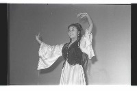 登錄號:KH2002.017.0186藏品圖，第28張