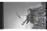 登錄號:KH2002.017.0186藏品圖，第29張