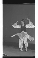 登錄號:KH2002.017.0186藏品圖，第30張