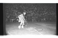 登錄號:KH2002.017.0187藏品圖，第1張