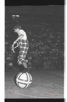 登錄號:KH2002.017.0187藏品圖，第3張