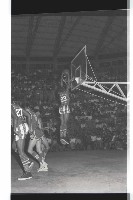 登錄號:KH2002.017.0187藏品圖，第5張