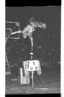 登錄號:KH2002.017.0187藏品圖，第6張