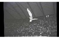 登錄號:KH2002.017.0187藏品圖，第8張