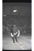 登錄號:KH2002.017.0187藏品圖，第9張