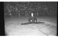 登錄號:KH2002.017.0187藏品圖，第10張