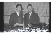 登錄號:KH2002.017.0188藏品圖，第3張