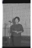 登錄號:KH2002.017.0188藏品圖，第4張