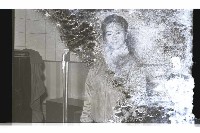 登錄號:KH2002.017.0188藏品圖，第5張