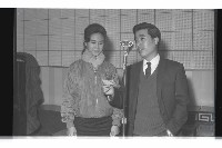 登錄號:KH2002.017.0188藏品圖，第6張