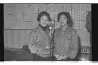 登錄號:KH2002.017.0188藏品圖，第8張