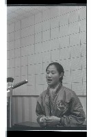 登錄號:KH2002.017.0188藏品圖，第9張