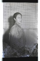 登錄號:KH2002.017.0188藏品圖，第10張