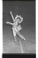 登錄號:KH2002.017.0189藏品圖，第2張