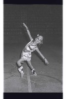 登錄號:KH2002.017.0189藏品圖，第3張