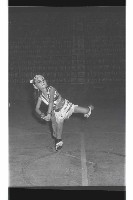 登錄號:KH2002.017.0189藏品圖，第4張