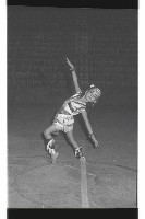 登錄號:KH2002.017.0189藏品圖，第5張