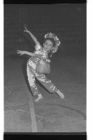 登錄號:KH2002.017.0189藏品圖，第6張