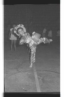 登錄號:KH2002.017.0189藏品圖，第8張